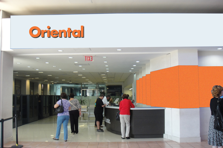 OFG Bancorp beklentileri karşılayamadı