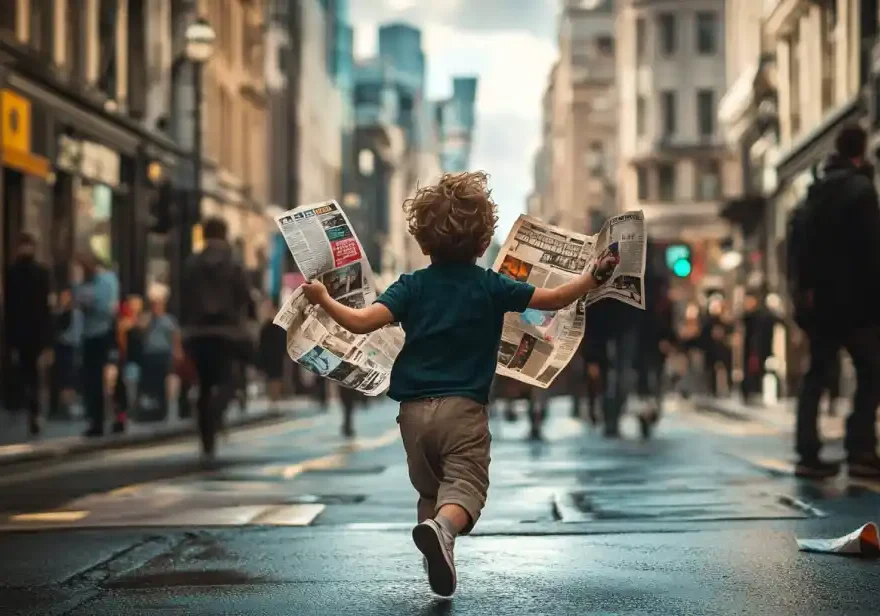 Haftanın Manşetleri: Fonların portföy bildirimleri, ETH’nin güçlü performansı, IHLAS’ın Kırgızistan yatırımı