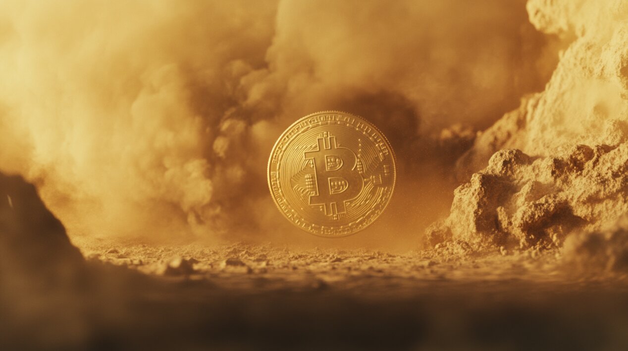 Bitcoin 2025’te 6 haneli bir fiyata ulaşabilir – Bitwise