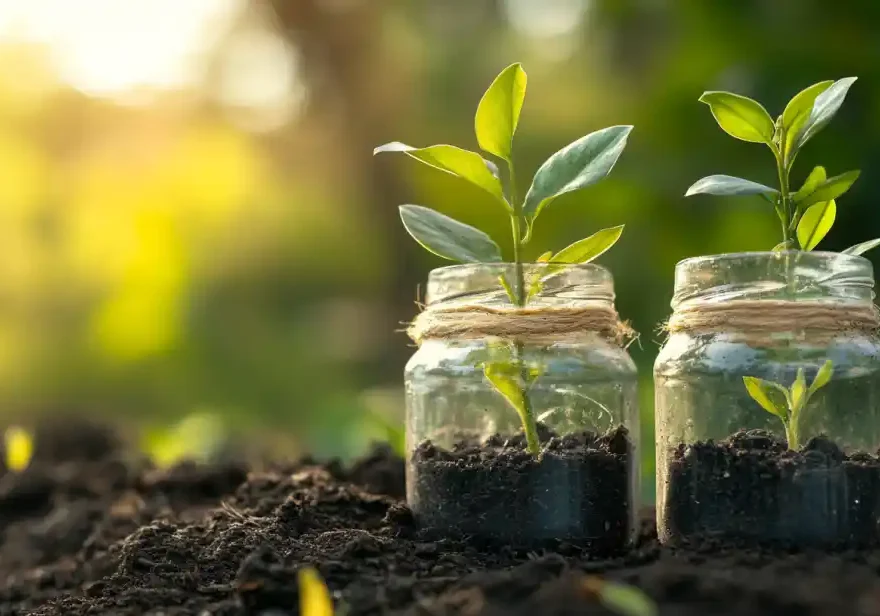 Bu hafta temettü ödeyecek hisseler