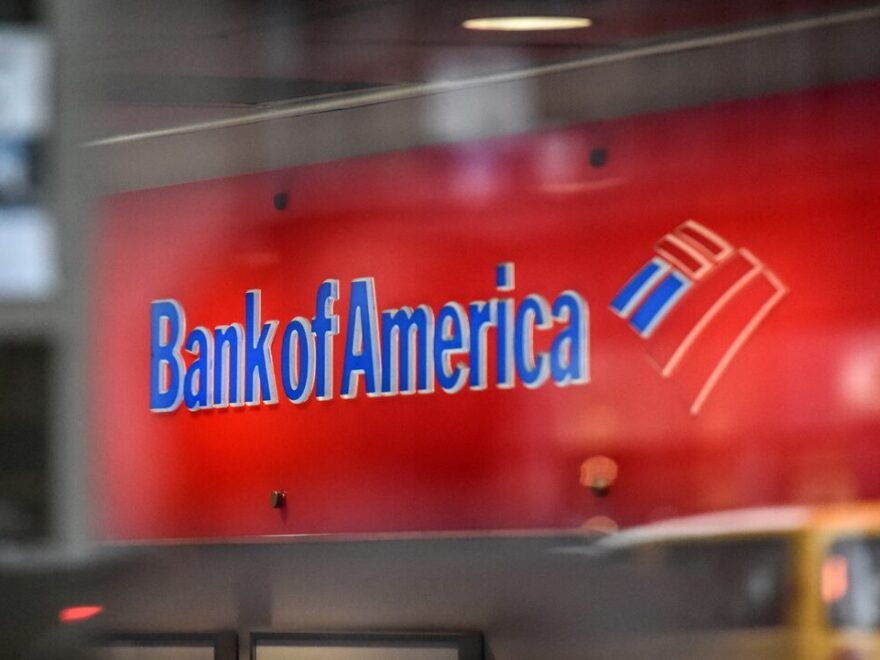 BofA, Akbank, Garanti, Yapı Kredi ve İş Bankası için tavsiyesini "nötr"e indirdi