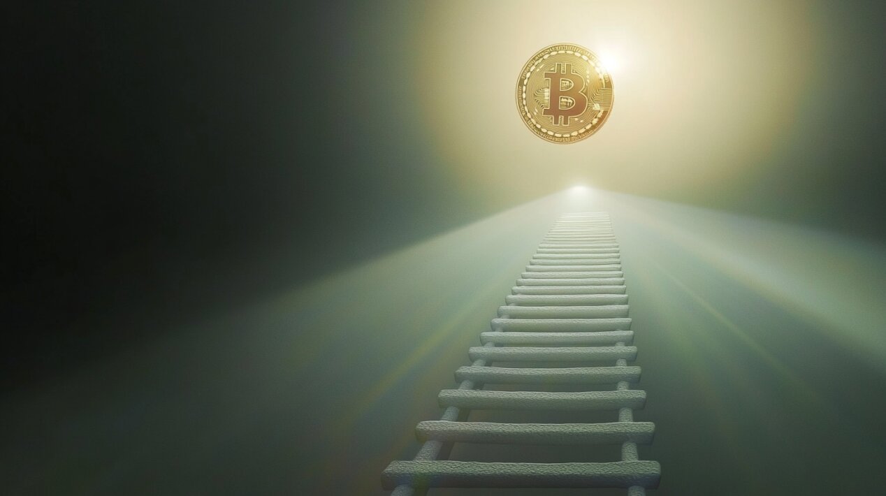 Bitcoin boğalarının gözü 72 bin dolar seviyesinde – Pi42