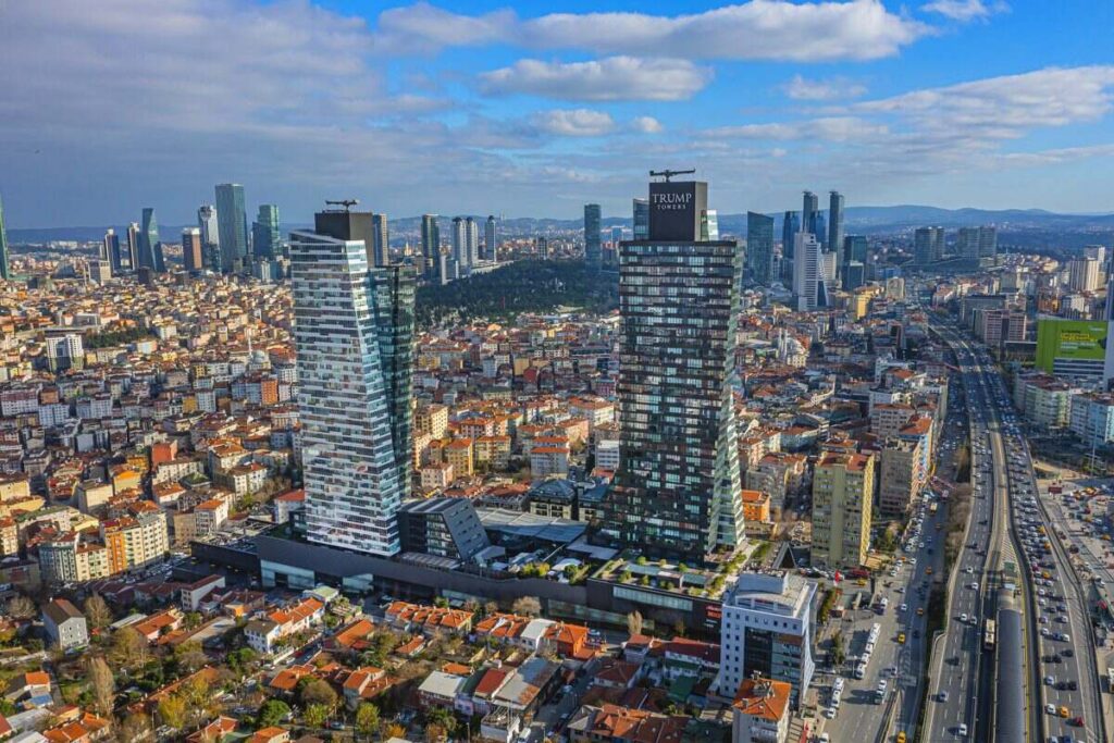 Trump’ın olası zaferi DOHOL’ü neden pozitif etkileyebilir? Trump’ın olası zaferi DOHOL’ü neden pozitif etkileyebilir?