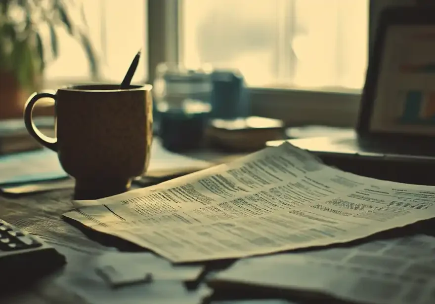 Midas ile gün sonu: LAC, NIO, TSLA, SASA, HTTBT, BVSAN