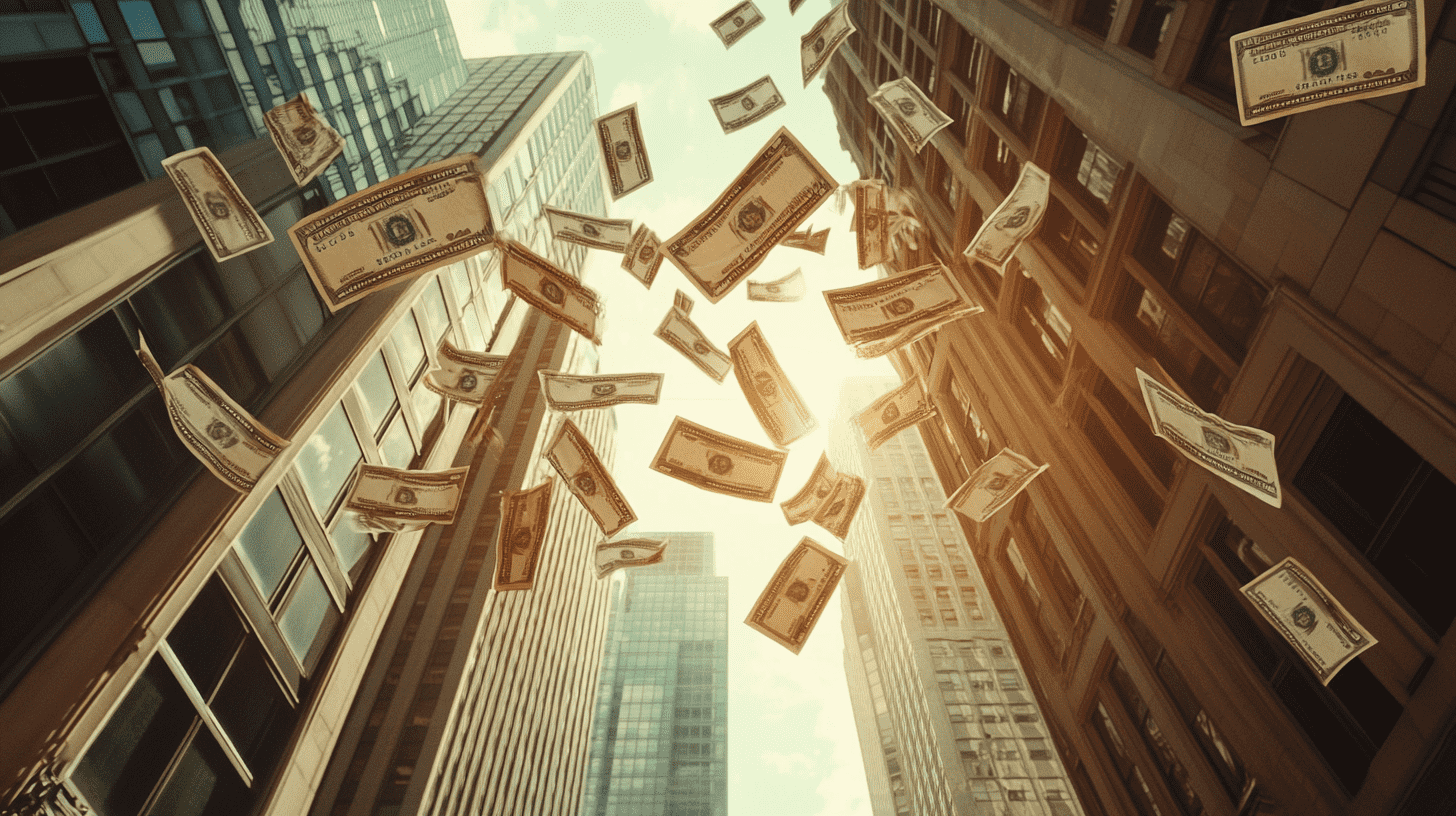 Para piyasası fonları mı? Eurobond fonları mı? Öne çıkan fonlar