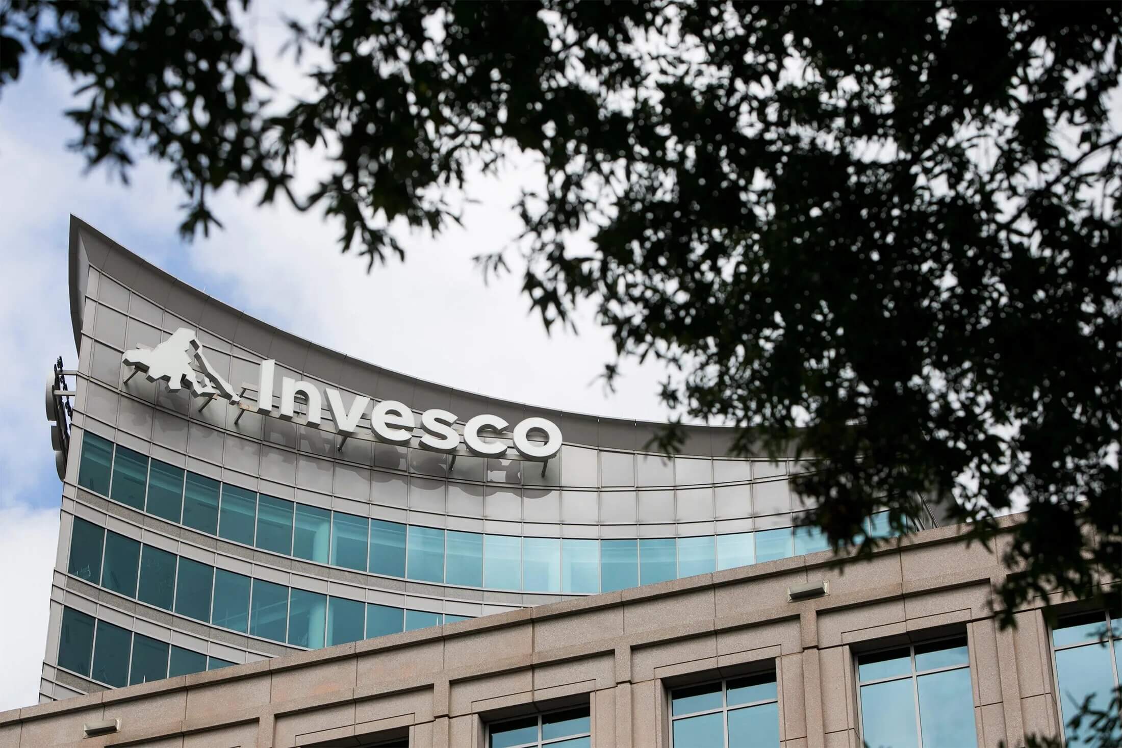 Invesco gelirleri yatırımcıları memnun edemedi