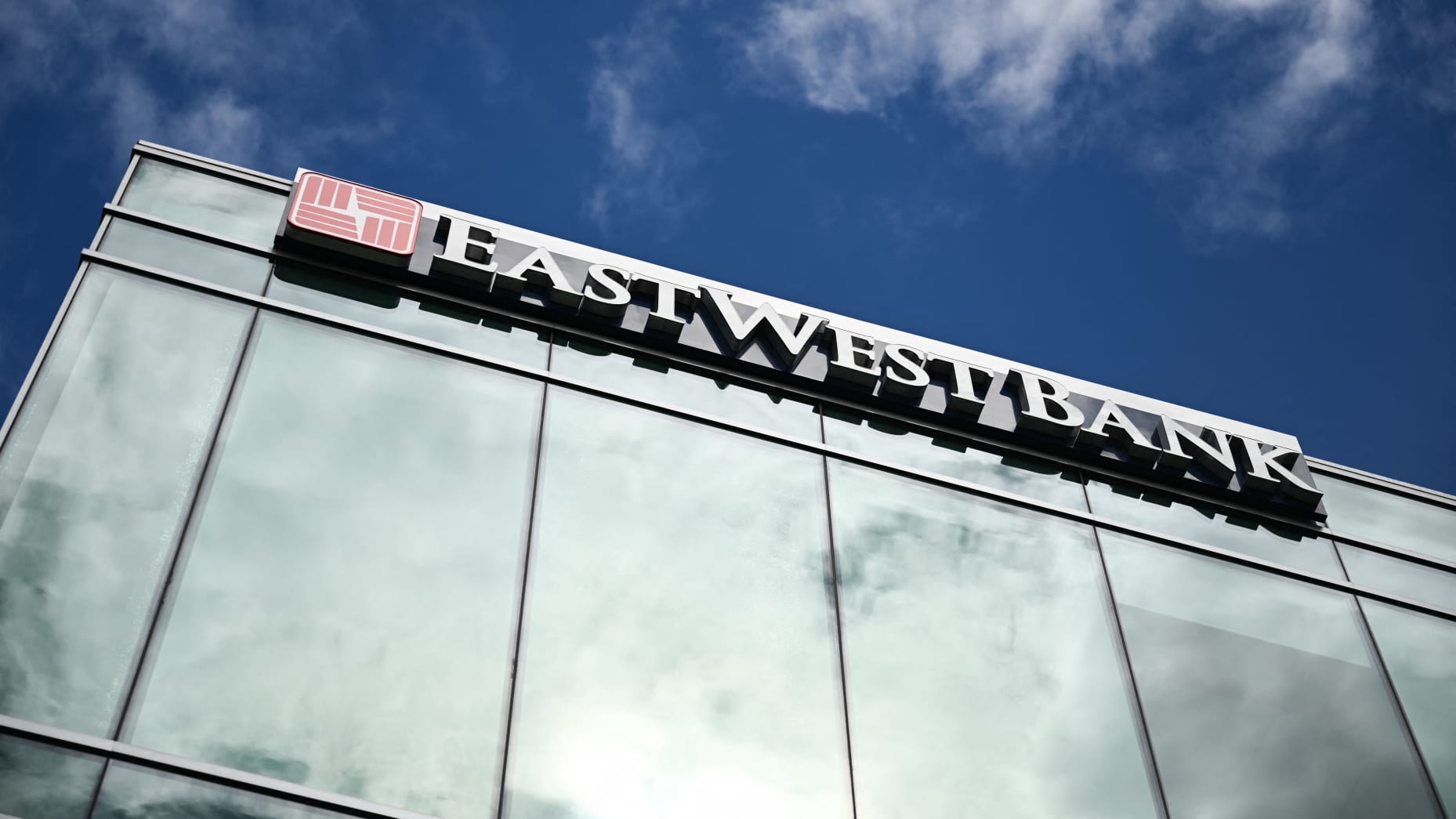 East West Bancorp’tan güçlü kâr
