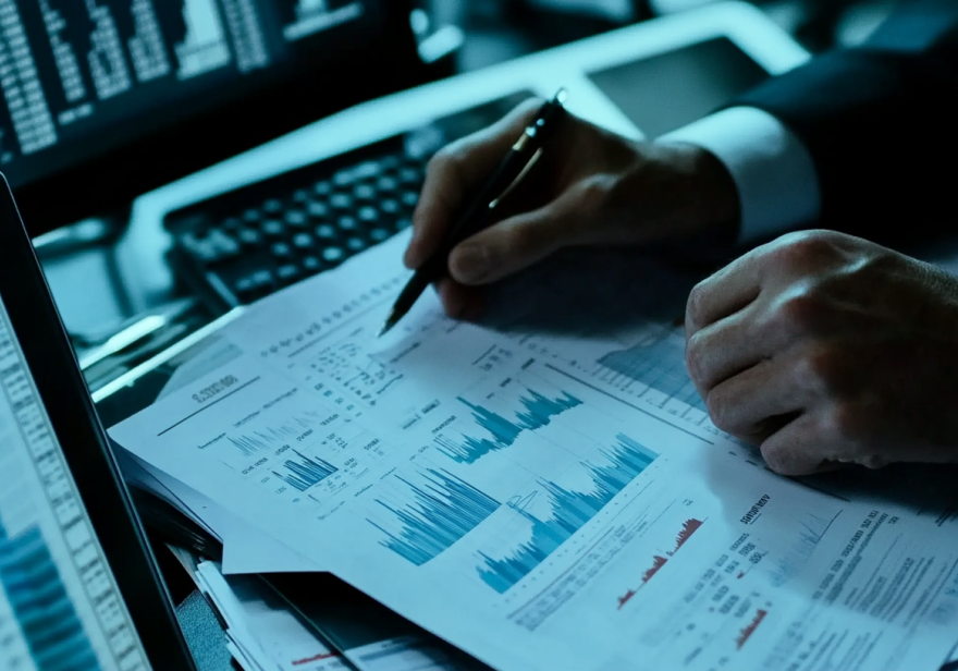 Günün öne çıkan gelişmeleri: EUPWR, MEGMT, FRMPL, TRGYO, MOGAN (3 Şubat)