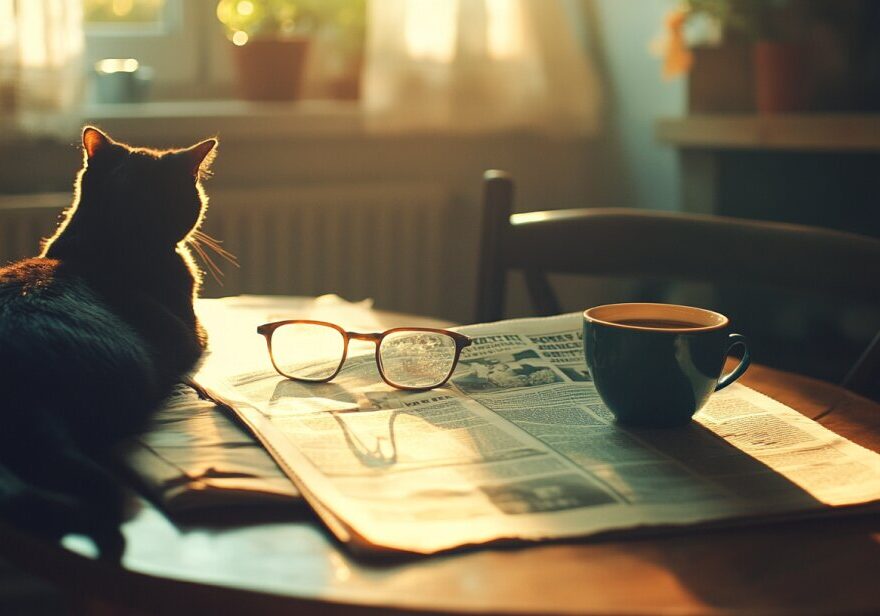 Midas ile gün sonu: NVDA, NKE, TSLA, ASELS, ISCTR, FONET