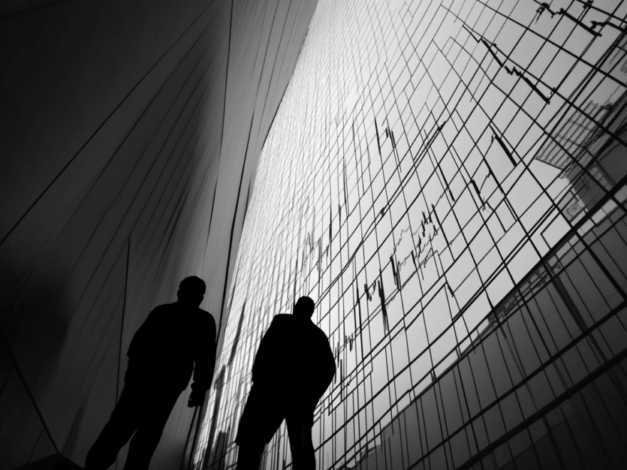 Hisse avcısı #51: Kârlılığını artıran temettü hisseleri