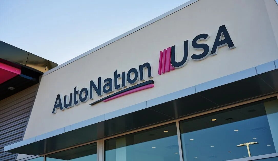 AutoNation’ın üçüncü çeyrek performansı beklentilerin altında kaldı