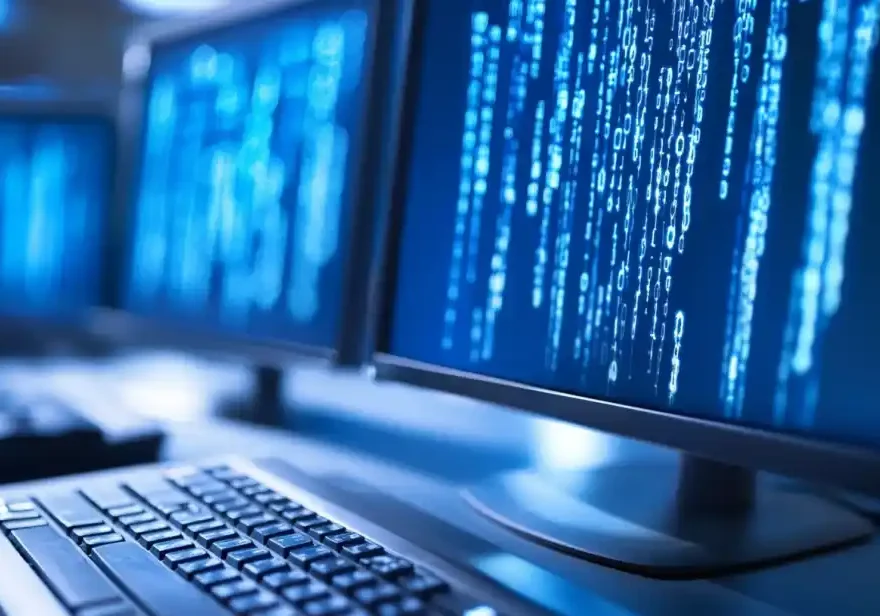 ONRYT, SSB ile sözleşme imzaladı