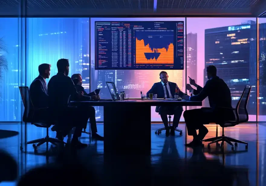 Borsa İstanbul'da getiri potansiyeli en yüksek şirketler hangileri?