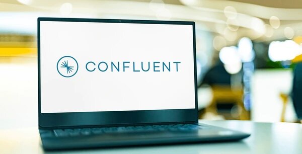Confluent güçlü sonuçlarıyla yükseldi