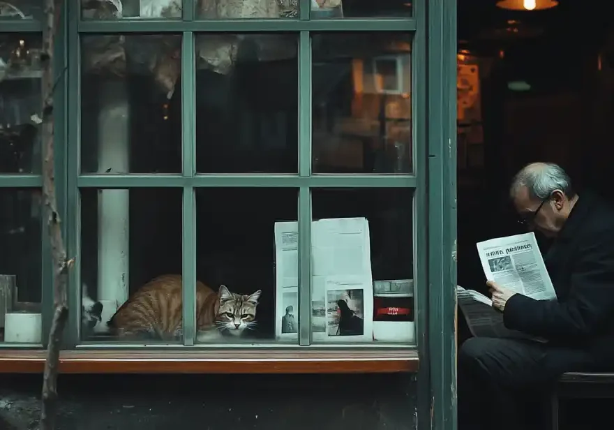 Haftanın Manşetleri: Muhteşem 7’li bilançoları, BIST 100 rekoru