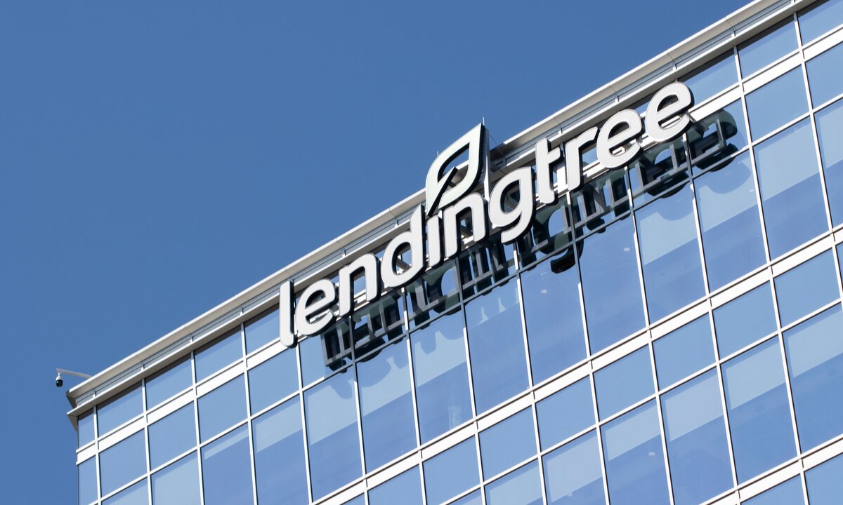 LendingTree’nin gelirleri 69% arttı