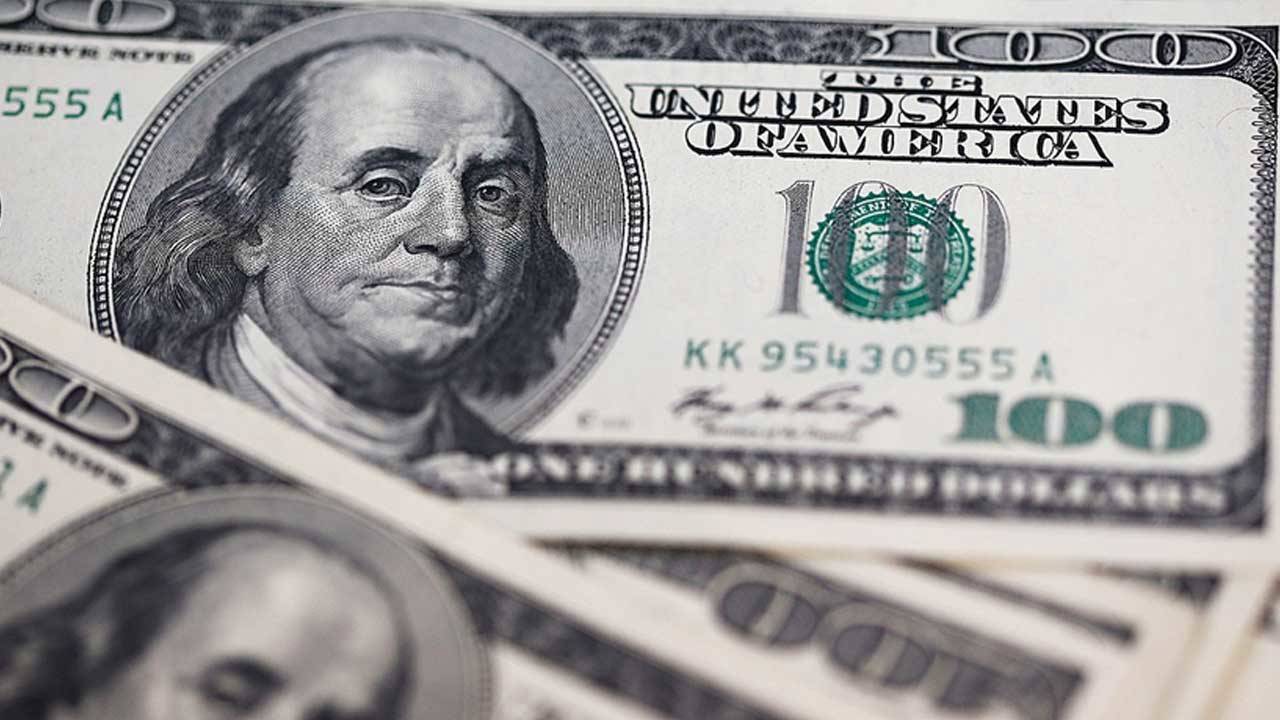 Dolar, ABD istihdam verisi öncesi gücünü koruyor 