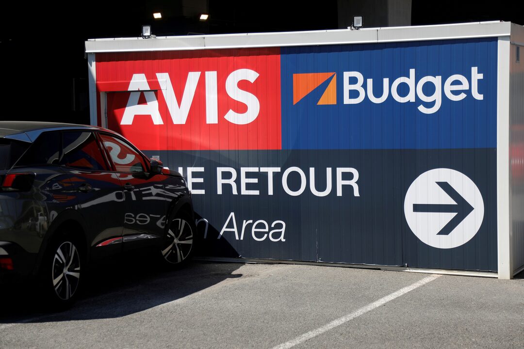 Avis Budget’ın gelir ve kârı düştü