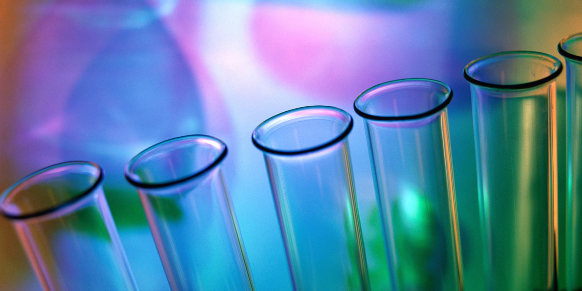 Halozyme Therapeutics güçlü sonuçlarıyla 14% yükseldi