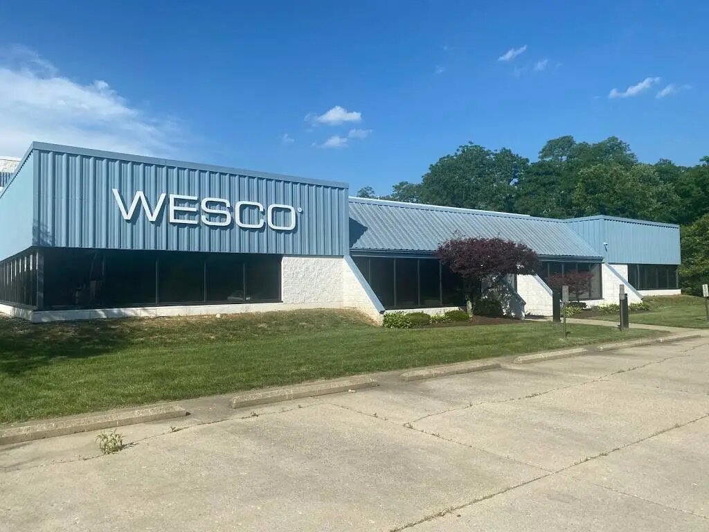 Wesco International, Ascent’i satın alıyor
