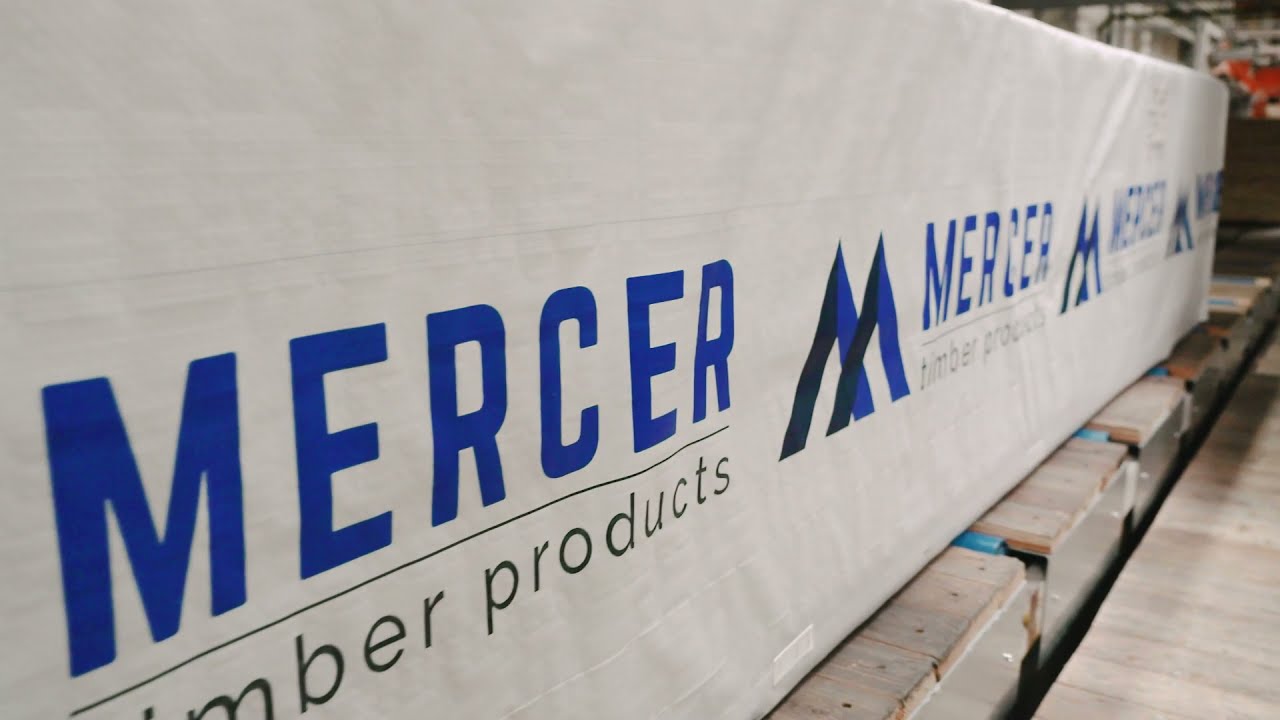 Mercer International’ın sonuçları beklentilerin altında kaldı