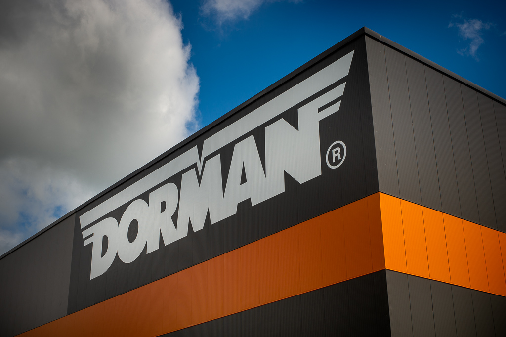 Dorman Products beklentileri geride bıraktı