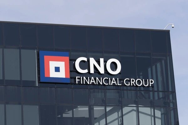 CNO Financial Group’un Üçüncü Çeyrek Sonuçları Beklentileri Aştı