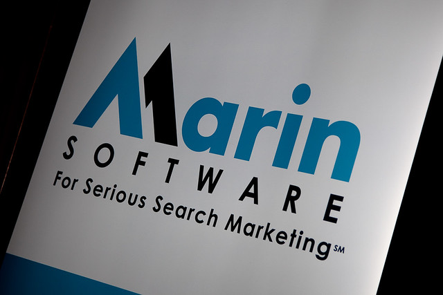 Marin Software’in zararı azaldı, gelirleri düştü