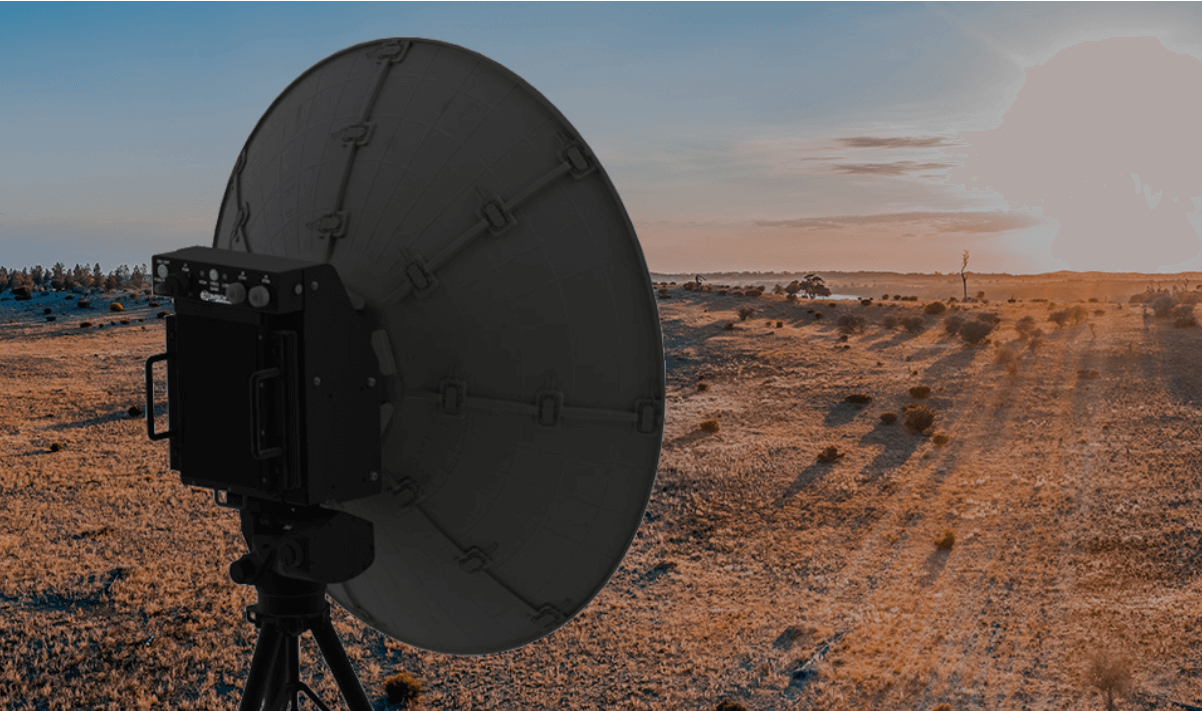 Comtech Telecom beklentileri kaçırdı, kârı 220% düştü