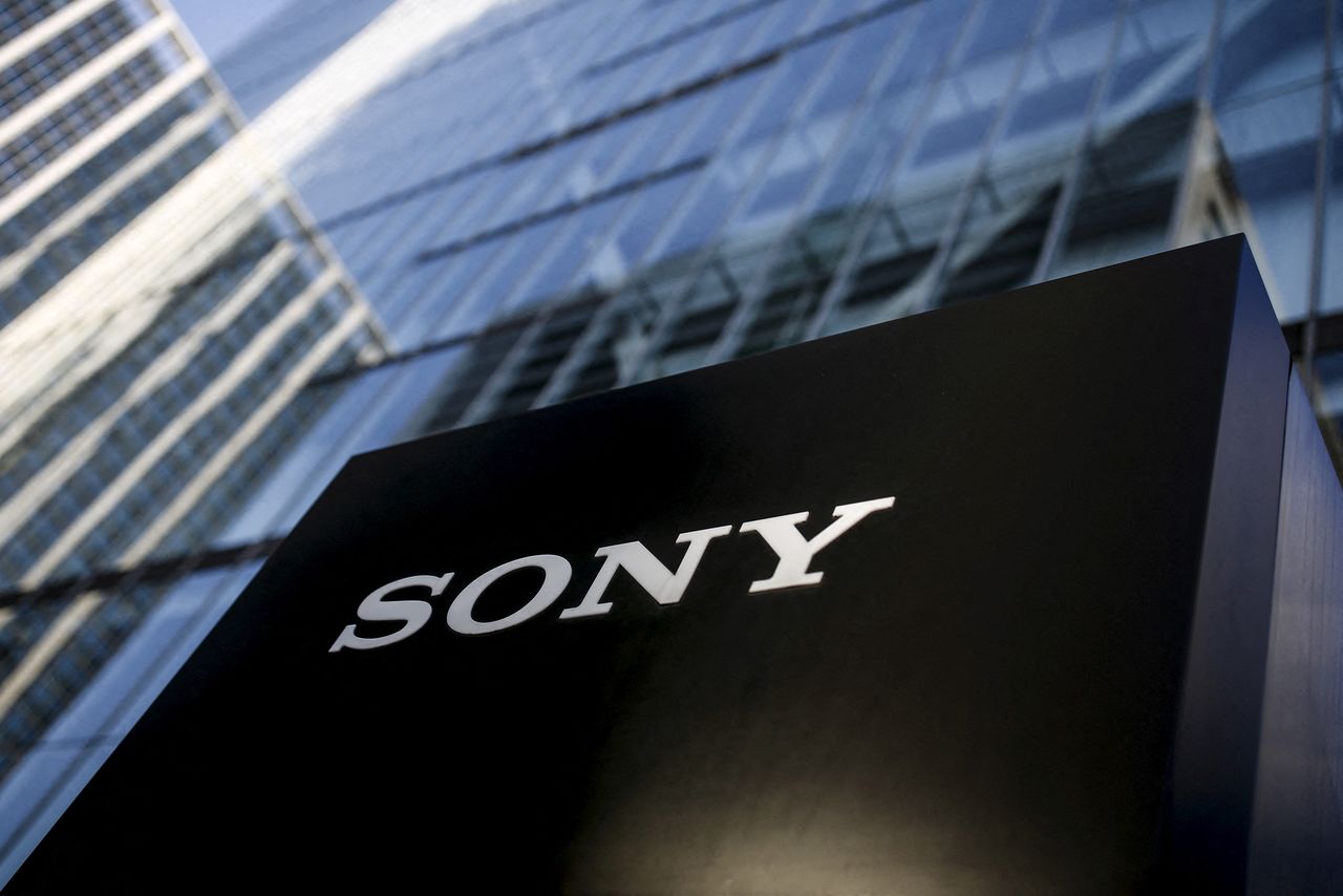 Sony, CBS’e dava açtı