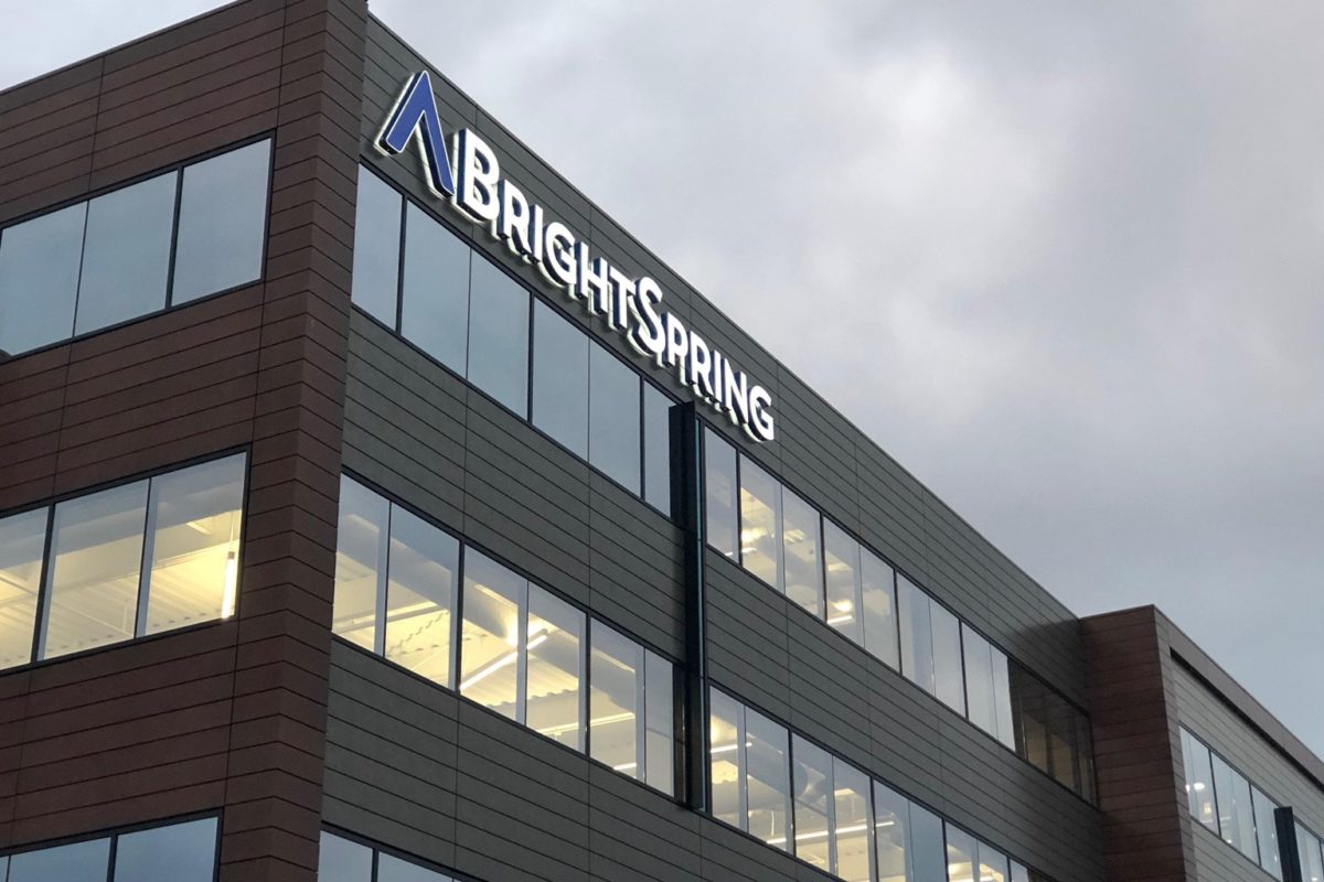 BrightSpring Health’in gelir ve kârı arttı