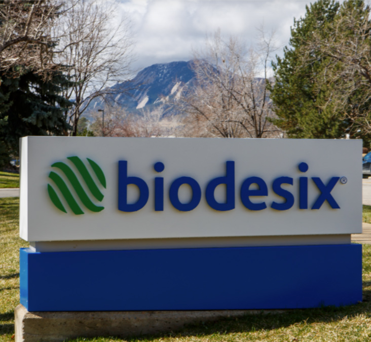 Biodesix, gelir beklentilerini kaçırdı