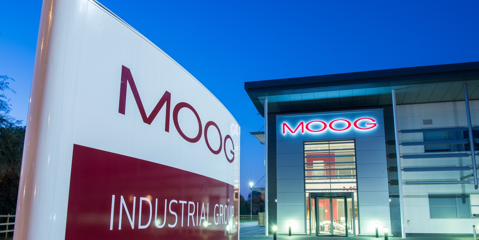 Moog beklentileri aşan güçlü sonuçlar açıkladı