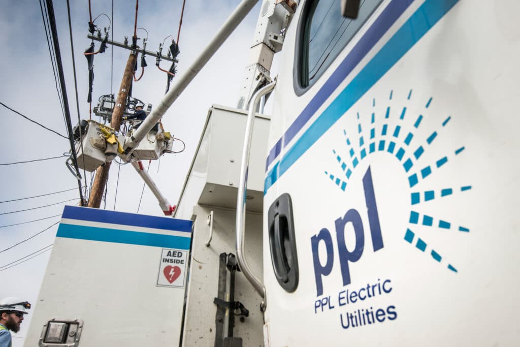 PPL karışık sonuçlarıyla geriledi