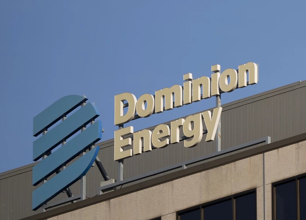 Dominion Energy’nin üçüncü çeyrek sonuçları beklentileri aştı