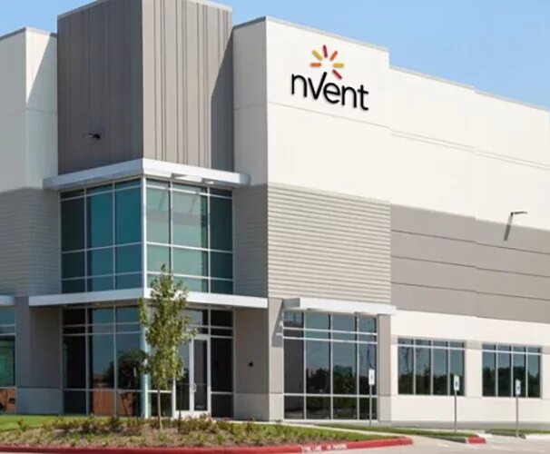 nVent Electric güçlü bilançoya rağmen ekside