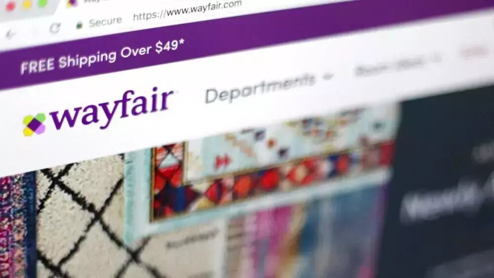 Wayfair, Google Cloud ile yapay zekâ ortaklığını genişletti