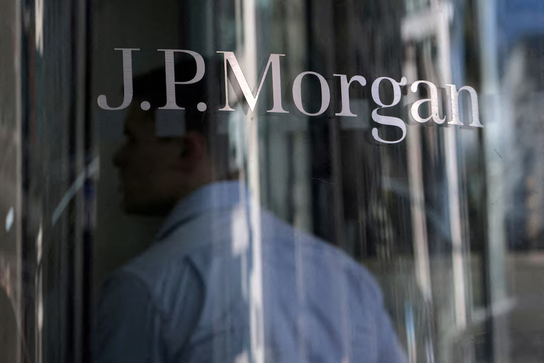 JPMorgan Türk hisse senetleri için tavsiyesini yükseltti