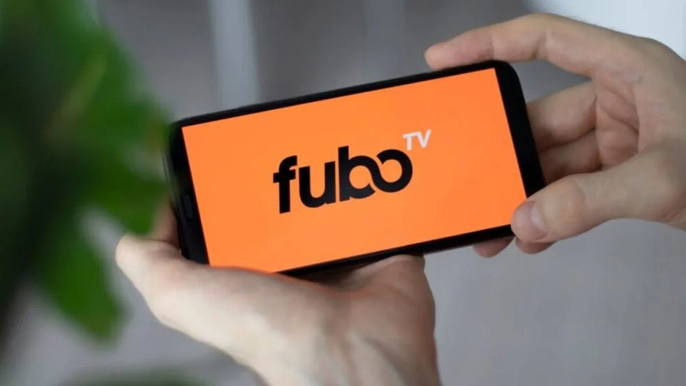 FuboTV güçlü üçüncü çeyrek sonuçlarına rağmen gerildi