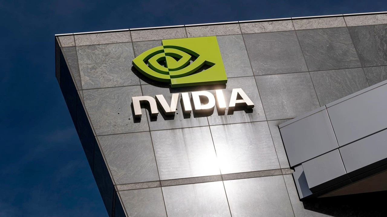Nvidia’nın Run:ai satın alımı Avrupa’nın radarına girdi