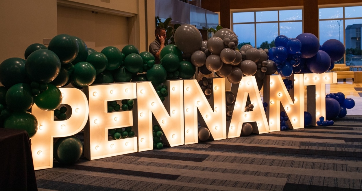 Pennant Group, Wisconsin’da üç yaşlı bakım tesisini satın aldı