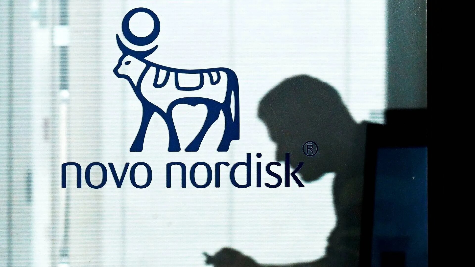 Novo Nordisk, yeni ilacıyla 25%’e varan oranlarda kilo kaybı hedefliyor