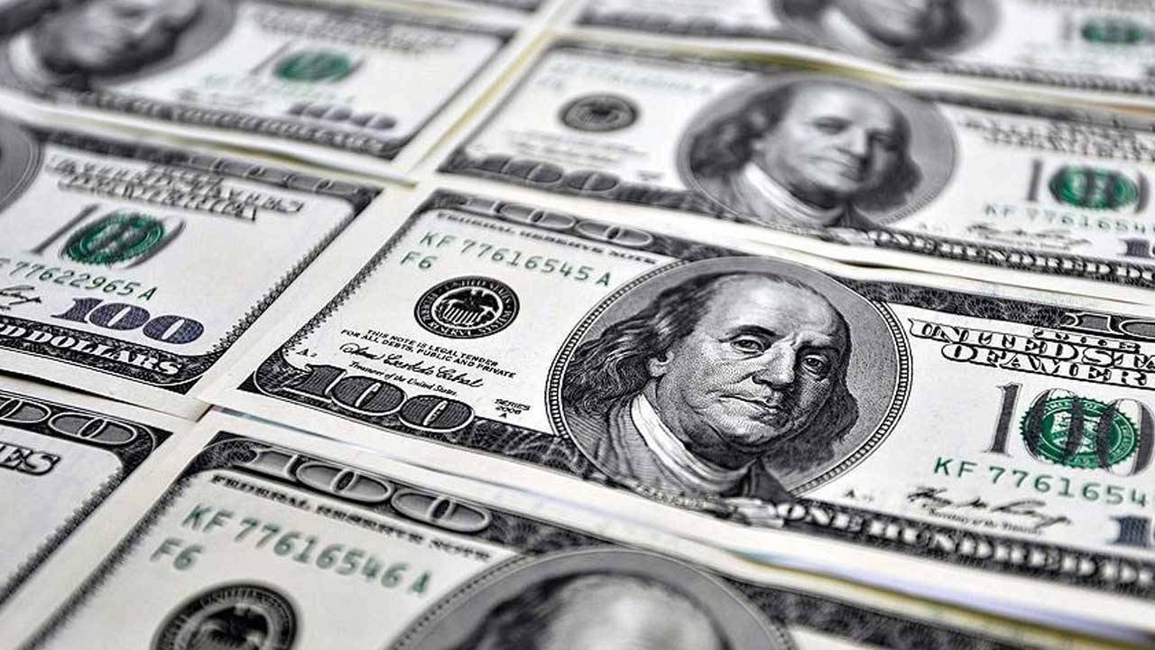 Dolar seçim haftasına tökezleyerek başladı