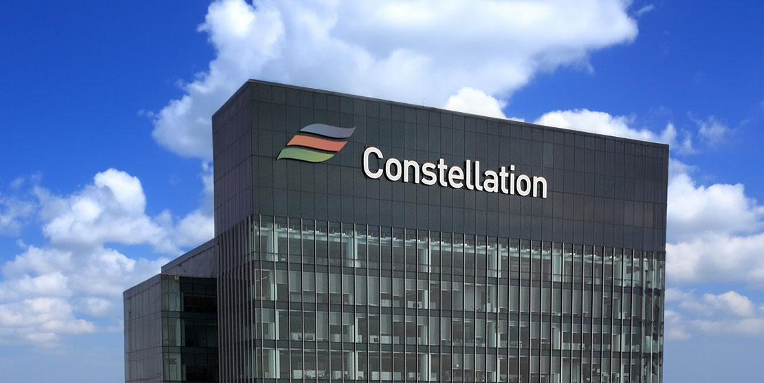 Constellation Energy güçlü bilançosuna rağmen ekside