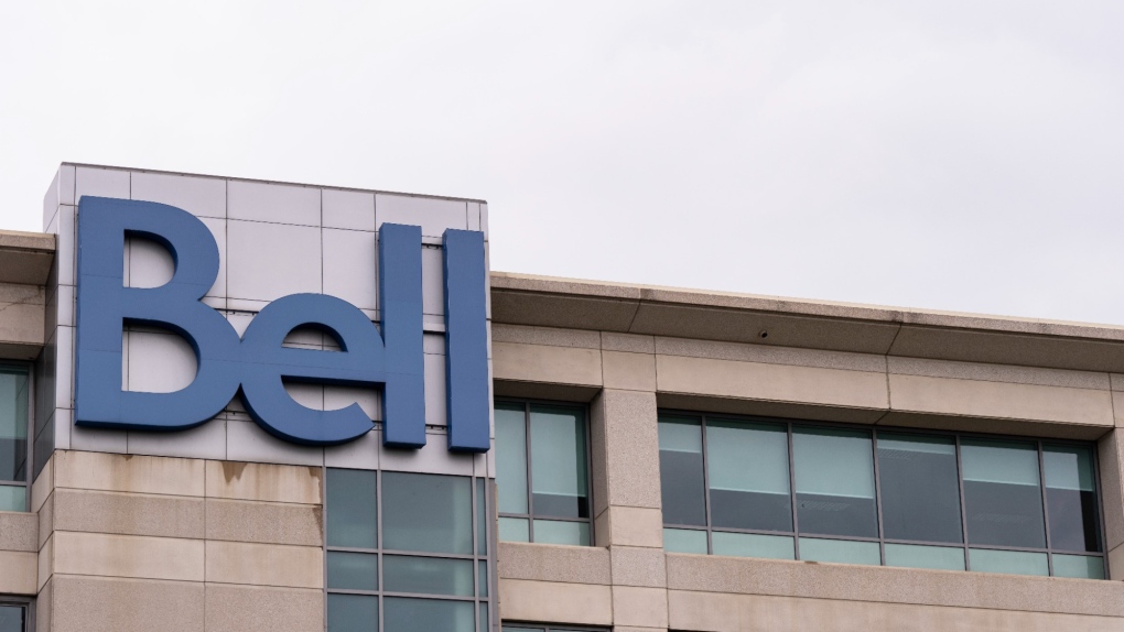 BCE, Ziply Fiber’ı satın alıyor