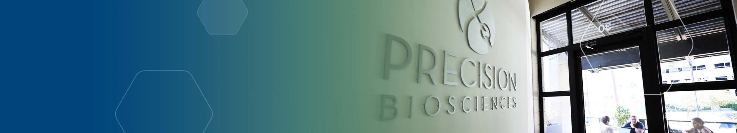 Precision BioSciences’ın gelirleri 95% azaldı