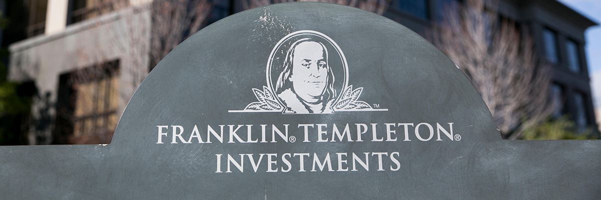 Franklin Resources’ın kârı beklentileri karşılayamadı