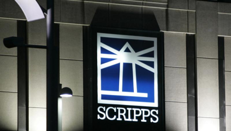 E.W. Scripps üçüncü çeyrek için zayıf sonuçlar açıkladı