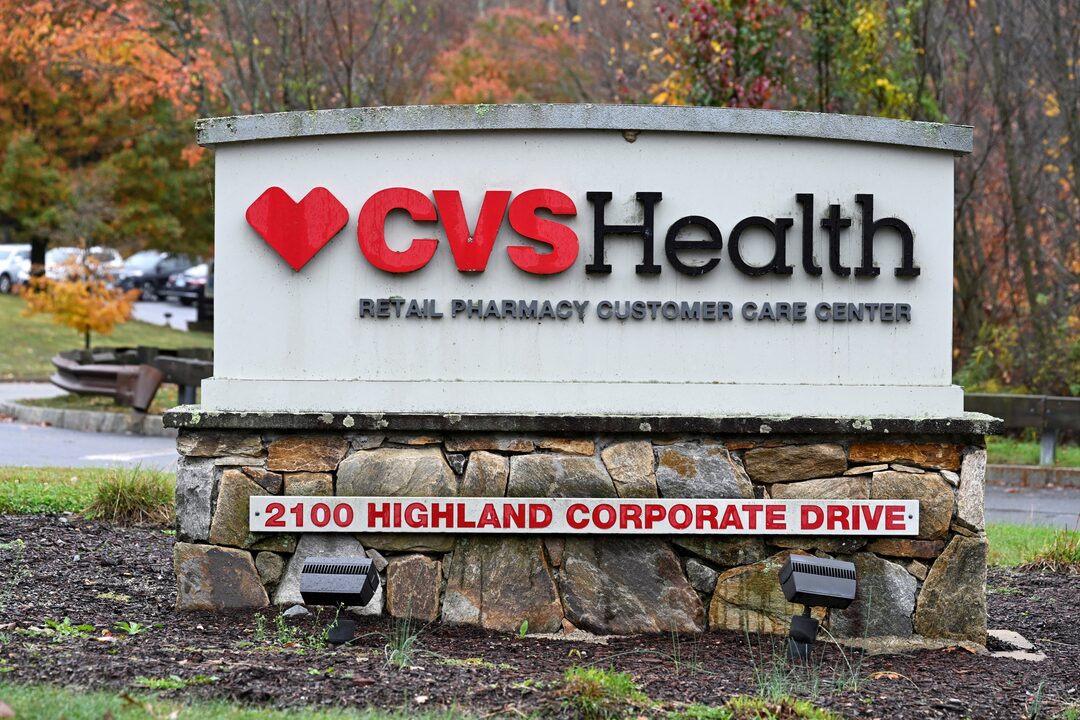 Analistler, CVS Health bilançosundan ne bekliyor?