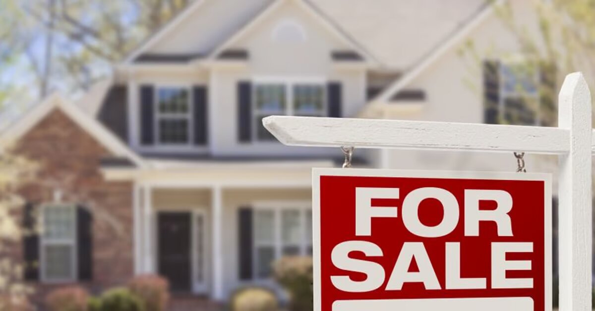 Fathom Holdings, Arizona merkezli My Home Group’u satın aldı